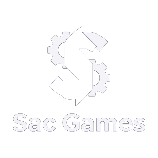 Sac Games